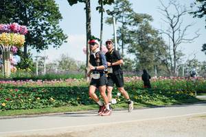 BIB: 
                            <button type="button" onclick="openModal(27611536)" class="btn btn-primary btn-sm float-right btn-popup" data-toggle="modal" data-target=".modal-high-quality">
                        <i class="fas fa-shopping-cart"></i> Add to Cart
                    </button>
                                            <button type="button" onclick="isThisMe(27611536, true)" class="btn btn-success btn-sm float-right btn-popup btn-isme hidden" data-toggle="tooltip" data-placement="bottom" title="นี่คือรูปของคุณใช่ไหม คลิกที่นี่เพื่อเอาเข้าอัลบั้ม">
                        <i class="fas fa-plus"></i> Add to album
                    </button>
                    <button type="button" onclick="isThisMe(27611536, false)" class="btn btn-warning btn-sm float-right btn-popup btn-isnotme hidden">
                        <i class="fas fa-ban"></i> Remove from album
                    </button>